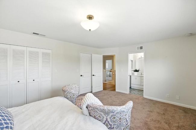 158 Park Ellen Dr, House other with 5 bedrooms, 3 bathrooms and 3 parking in San Jose CA | Image 46