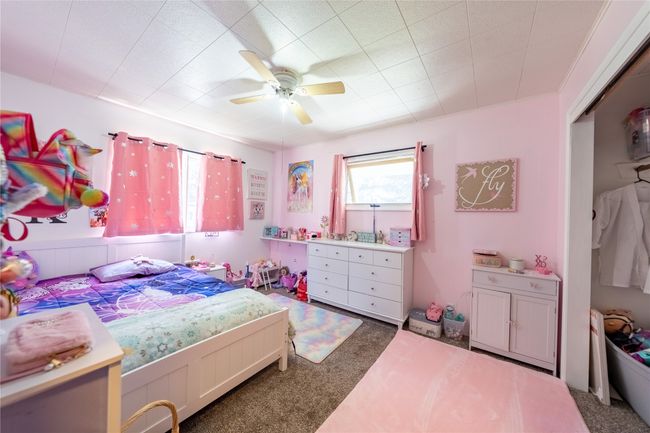 139 Highwood Dr, House other with 2 bedrooms, 2 bathrooms and null parking in Libby MT | Image 22
