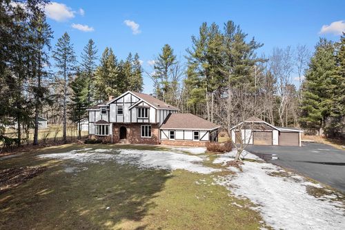 4512 Stettin Dr, Wausau, WI, 54401-3926 | Card Image