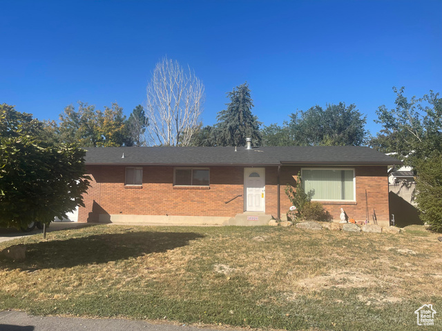 1540 , South Jordan, UT 84095