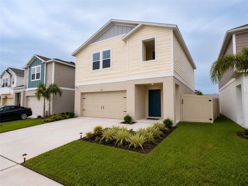 1352 Derry Ave, HAINES CITY, FL, 33844-8985 | Card Image