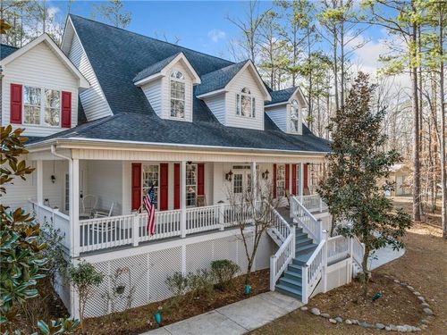 10 Moss Landing Rd Se, Acworth, GA, 30102-2785 | Card Image