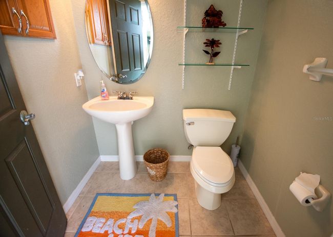 916 Bunker View Dr, House other with 4 bedrooms, 4 bathrooms and null parking in APOLLO BEACH FL | Image 52