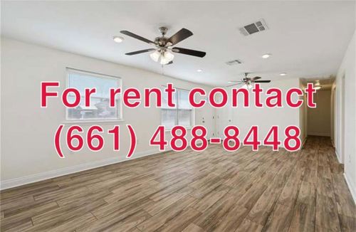 58426 Lynn Rd Road, Slidell, LA, 70460 | Card Image