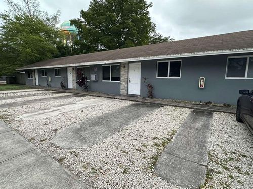 apt-3-647 Nw 3rd Ave, Fort Lauderdale, FL, 33311-7434 | Card Image