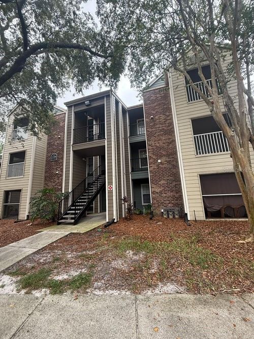 316-2210 Yankee Pl, ORLANDO, FL, 32839-5387 | Card Image
