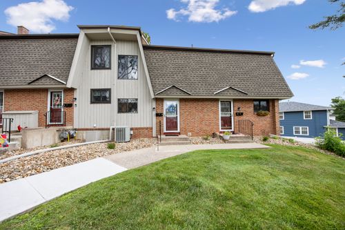 apt-b-253 West Street, Southington, CT, 06479 | Card Image