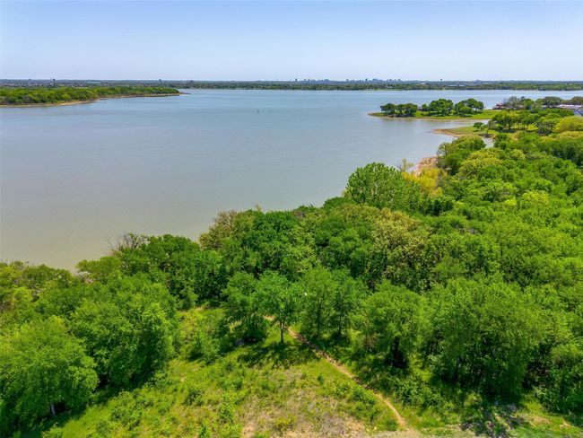 3008 Lampasas Ln, House other with 4 bedrooms, 3 bathrooms and null parking in Little Elm TX | Image 26