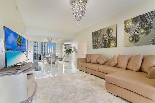 apt-704-15811 Collins Ave, Sunny Isles Beach, FL, 33160-4884 | Card Image