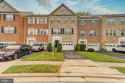 4611 Kings Mill Way, OWINGS MILLS, MD, 21117-6186 | Card Image