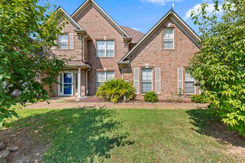 62 Stillwater Ln, Medina, TN, 38355-8921 | Card Image