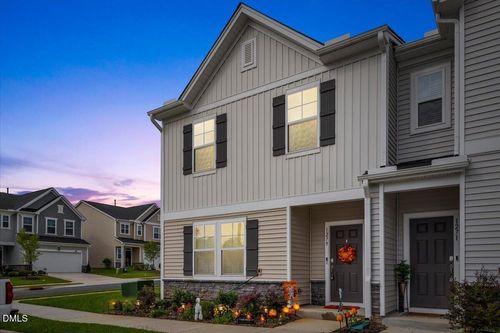 1279 Willow Tree Way, Graham, NC, 27253-3460 | Card Image