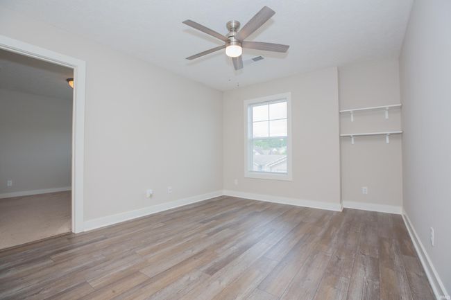 9639 Massey Dr, House other with 4 bedrooms, 3 bathrooms and null parking in Evansville IN | Image 11