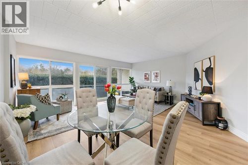 102-105 Conroy Cres, Guelph, ON, N1G2V5 | Card Image