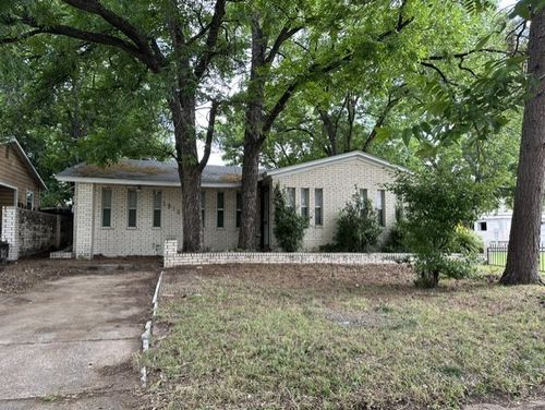 1915 Prairie View Dr, Dallas, TX, 75235-6218 | Card Image