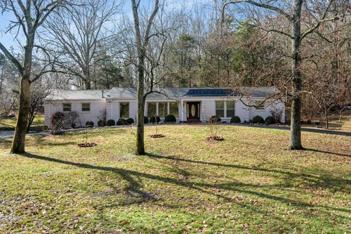 1941 Otter Creek Rd, Nashville, TN, 37215-5741 | Card Image