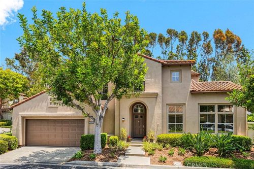 10948 Dishman Pl, Tustin, CA, 92782-1328 | Card Image
