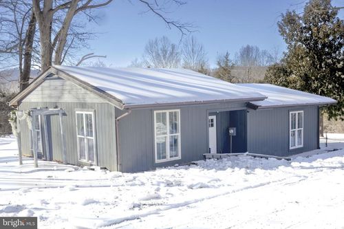 7232 Zachary Taylor Hwy, UNIONVILLE, VA, 22567-2026 | Card Image