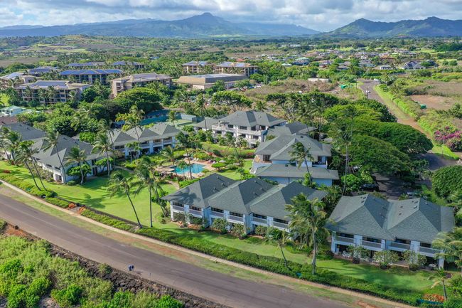2221 Kapili Rd, Home with 2 bedrooms, 3 bathrooms and null parking in KOLOA HI | Image 30