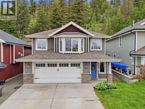 1370 Pacific Way, Kamloops, BC, V2E0A4 | Card Image