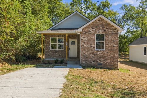 1401 Mohawk Trl, Madison, TN, 37115-5646 | Card Image
