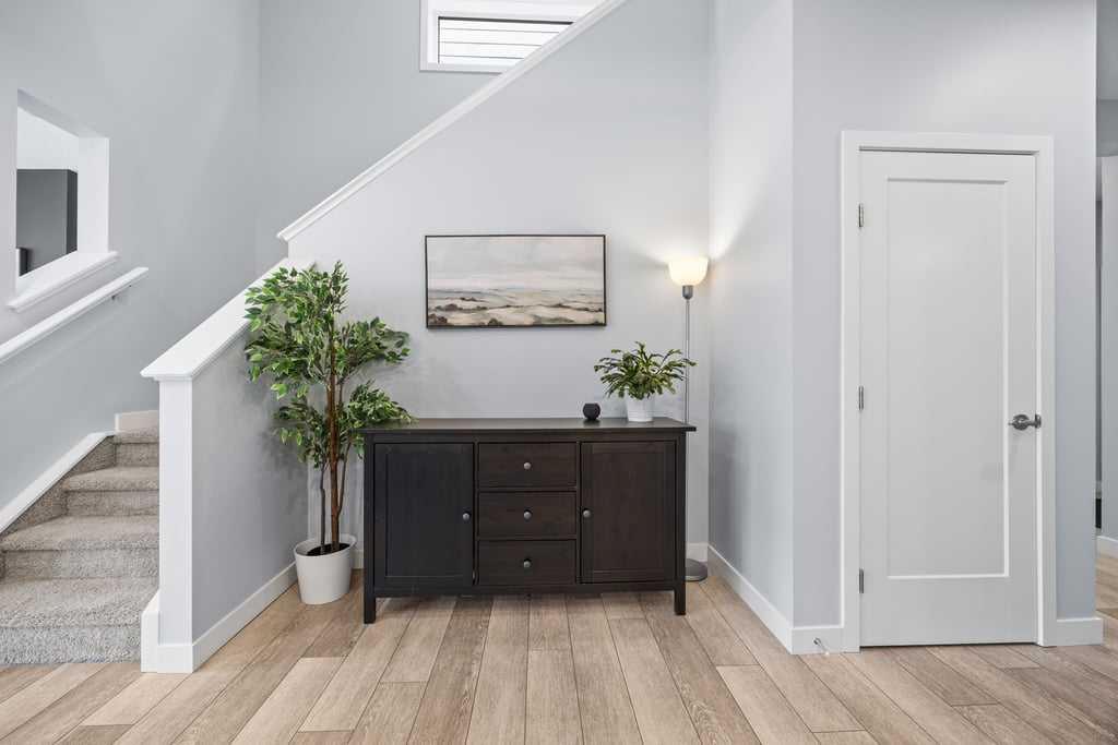 Residential in Calgary 3