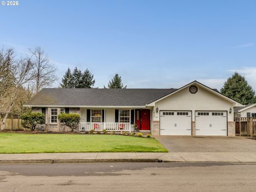 1675 Sw Bonnie Jean Pl, McMinnville, OR, 97128 | Card Image