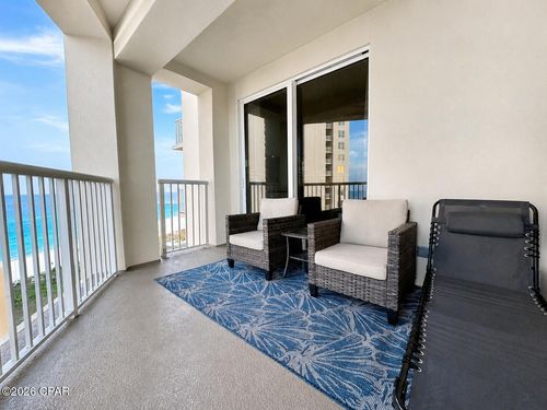 2-802-11800 Front Beach Rd, Panama City Beach, FL, 32407-0600 | Card Image