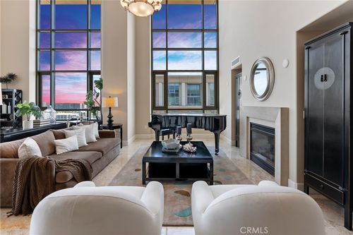 5150 Scholarship, Irvine, CA, 92612-5696 | Card Image