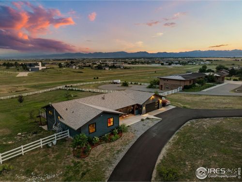190 Cessna Dr, Erie, CO, 80516-8112 | Card Image