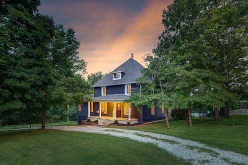 3060 W Ellison Dr, Springfield, MO, 65810-2108 | Card Image