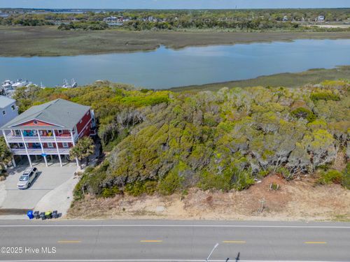 5 West Beach Drive, Oak Island, NC, 28465 | Card Image