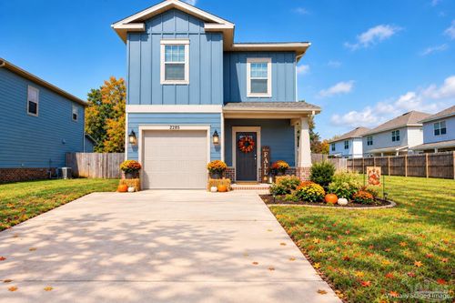 2285 Janet St, Navarre, FL, 32566-3382 | Card Image