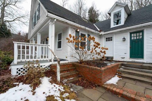 49 Jaffrey Rd, Peterborough, NH, 03458-1742 | Card Image