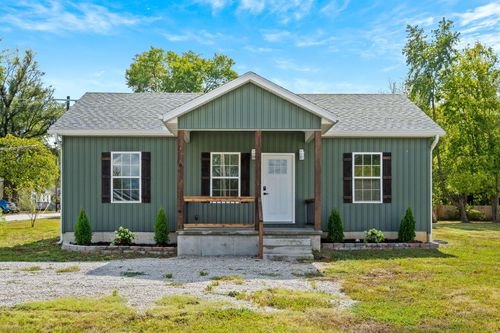 302 W Ramsey Street, Buffalo, MO, 65622 | Card Image