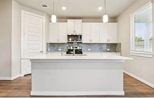 19907 Emerald Bend Way, Atascocita, TX, 77346 | Card Image