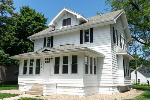 102 3rd Ave Sw, Pocahontas, IA, 50574-2018 | Card Image