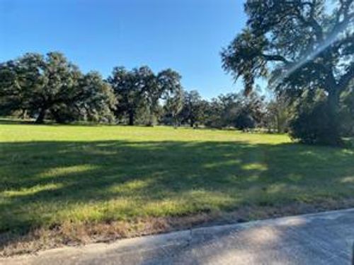 506 Rocking Horse Ct, Angleton, TX, 77515-7034 | Card Image