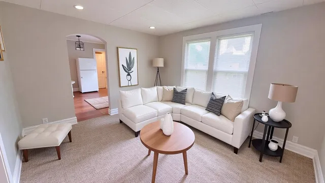 Residential in Hazel Crest 5