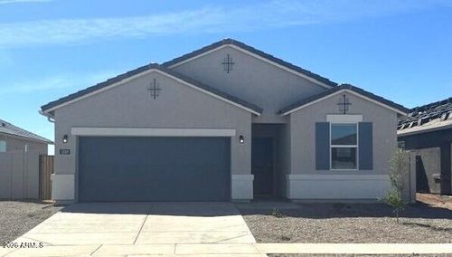 1339 W Shannon Way, Coolidge, AZ, 85128-6709 | Card Image