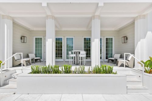103-45 Solaire Way, Inlet Beach, FL, 32461 | Card Image