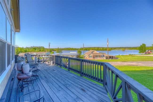121 Read Oak, House other with 4 bedrooms, 3 bathrooms and 1 parking in Onalaska TX | Image 41