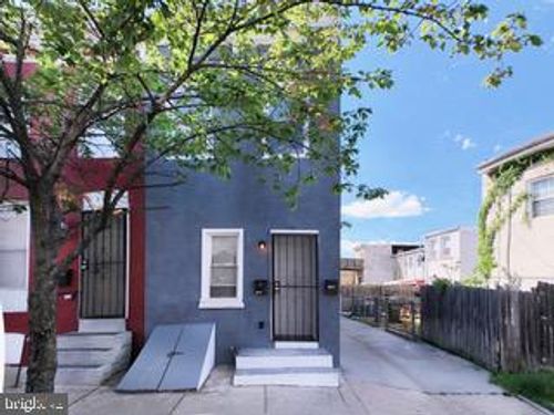 1402 Carroll St, BALTIMORE, MD, 21230-1850 | Card Image