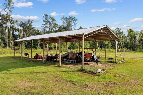 2907 Sw Sundown Creek Rd, Greenville, FL, 32331-3716 | Card Image