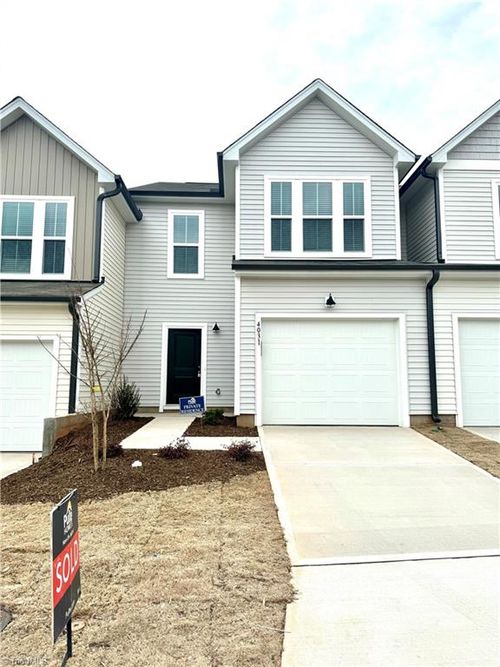 4031 Beckton Trl, Jamestown, NC, 27282-9360 | Card Image
