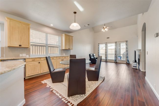 11508 Wentworth Dr, House other with 4 bedrooms, 3 bathrooms and null parking in Frisco TX | Image 14