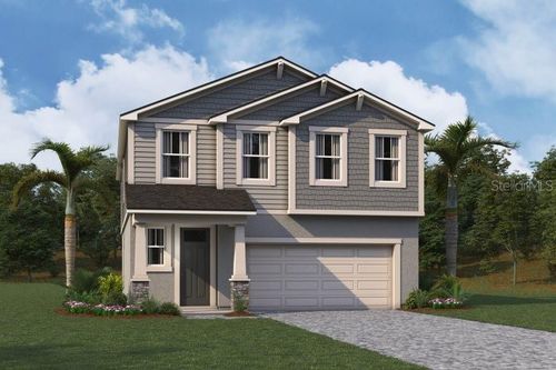 13023 Sunseed St, PARRISH, FL, 34219-2474 | Card Image