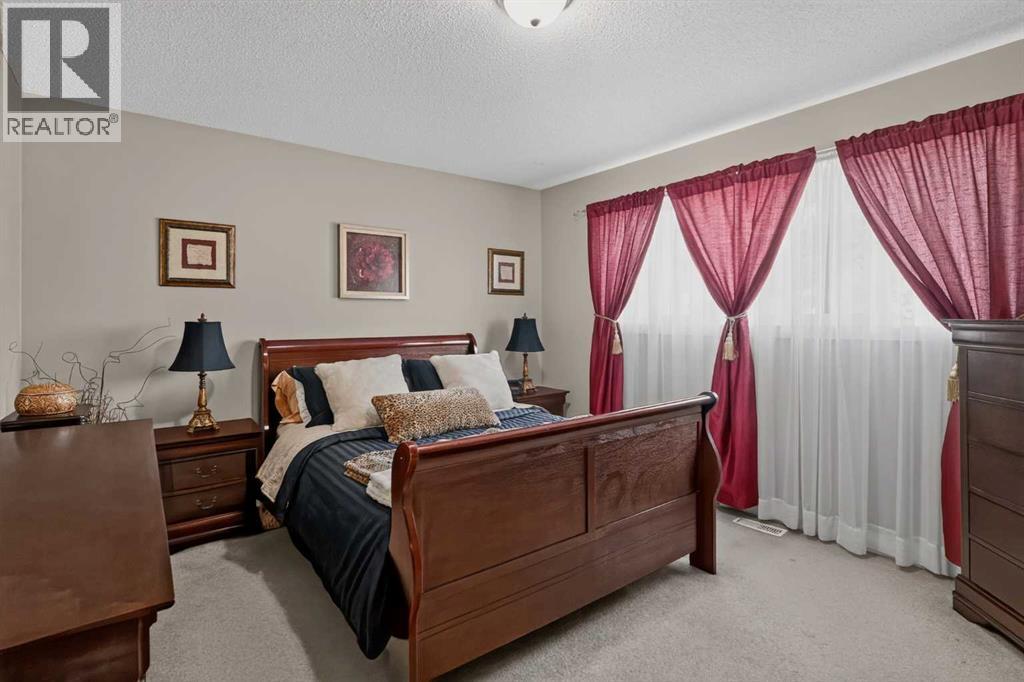 Residential in Calgary 3