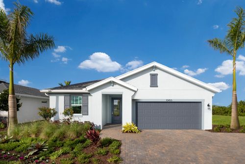 10944 Sw Orana Dr, Port St Lucie, FL, 34987 | Card Image