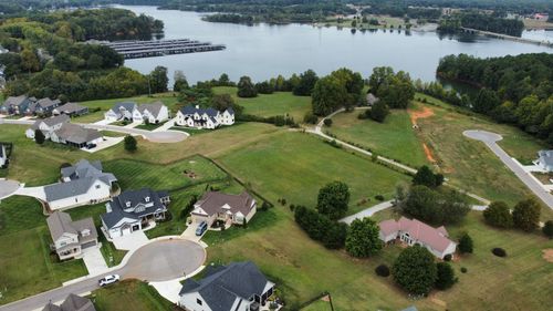 0 Suntan Ct, Winchester, TN, 37398 | Card Image